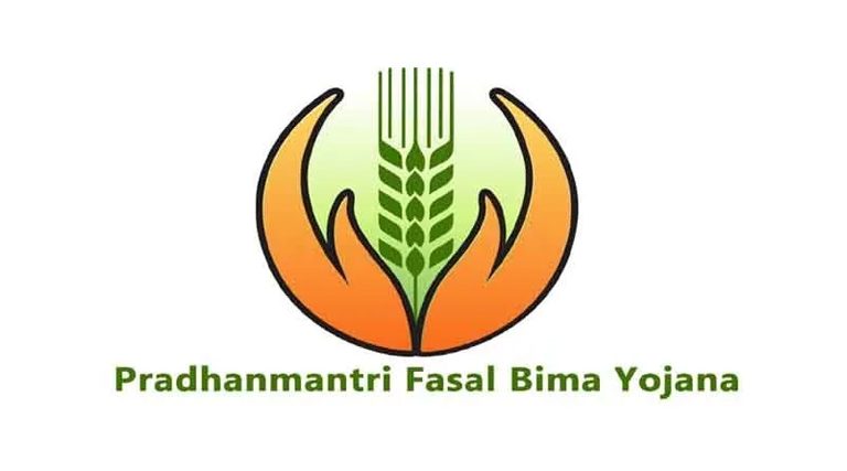 पीएम फसल बीमा योजना: राजस्थान में पोस्ट हार्वेस्ट क्लेम में देरी पर सख्ती, बीमा कंपनियों को सख्त निर्देश