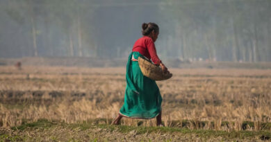महिला किसान लक्ष्मीबाई का कमाल! 3000 स्क्वेयर फीट में शुरू की गुलाब की खेती, अब हर महीने कमा रहीं ₹4 लाख  