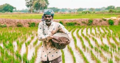 छतरपुर: ई-टोकन नियमों की अनदेखी पर प्रशासन सख्त