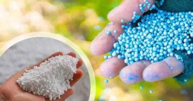 यूरिया बिक्री के संबंध में अनुविभाग स्तरीय टास्क फोर्स गठित