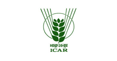 भाकृअनुप-डीओजीआर पुणे ने लॉन्च किया SSR डेटाबेस, प्याज उत्पादन और रिसर्च को मिलेगा फायदा  