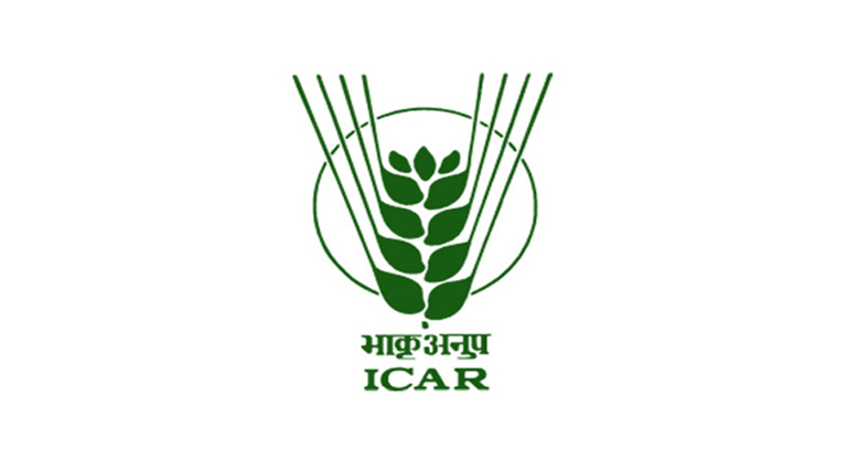 भाकृअनुप-डीओजीआर पुणे ने लॉन्च किया SSR डेटाबेस, प्याज उत्पादन और रिसर्च को मिलेगा फायदा  