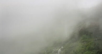 मानसून को लेकर पहला पूर्वानुमान जारी, क्या रहेगी इस वर्ष स्थिति