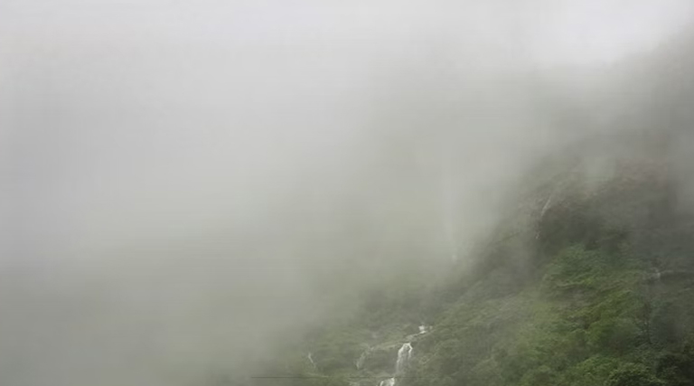 मानसून को लेकर पहला पूर्वानुमान जारी, क्या रहेगी इस वर्ष स्थिति