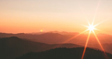 देश में गर्मी का असर तेज, कई राज्यों में हीटवेव का अलर्ट; पूर्वोत्तर में हल्की बारिश-बिजली की चेतावनी  