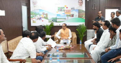 किसानों की शिकायत पर अमानक बीज मामले में कार्रवाई, नुन्हेम्स इंडिया प्राइवेट लिमिटेड पर एफआईआर दर्ज