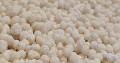 डबरा के उर्वरक विक्रेता का लाइसेंस निलंबित