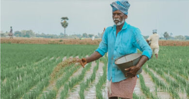 अशोकनगर में चार निजी संस्थाओं के लाइसेंस निलंबित