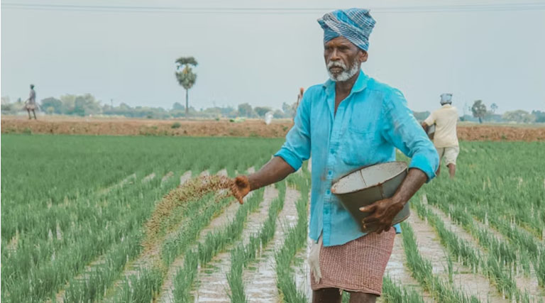 अशोकनगर में चार निजी संस्थाओं के लाइसेंस निलंबित