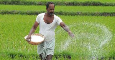 श्योपुर: तीन विक्रेता फर्माे के लाइसेंस निलंबित