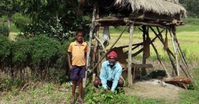 किसानों के हित में एक महत्वपूर्ण और राहत भरा निर्णय