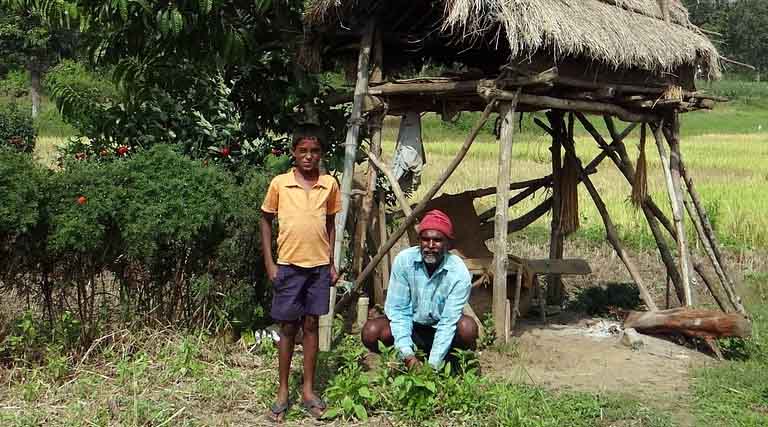 किसानों के हित में एक महत्वपूर्ण और राहत भरा निर्णय