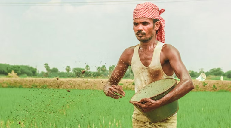 नर्मदापुरम: ई-विकास पोर्टल नियम तोड़ने पर 10 लाइसेंस निलंबित, 22 को नोटिस