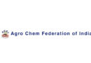 पेट्रोकेमिकल्स पर शून्य आयात शुल्क का भारत का फैसला समयोचित, लेकिन एग्रोकेमिकल उद्योग ने स्पष्टता और दायरा बढ़ाने की मांग की: ACFI