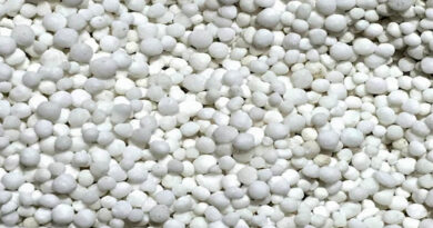 शाजापुर: सात निजी उर्वरक विक्रेताओं के लाइसेंस निलंबित