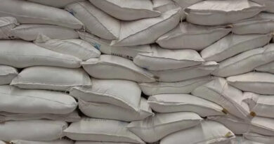 ई-विकास पोर्टल नियम उल्लंघन पर 6 उर्वरक विक्रेताओं के लाइसेंस निलंबित