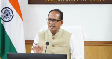 लखनऊ में 24 अप्रैल को आयोजित होगा उत्तर क्षेत्रीय कृषि सम्मेलन, किसान आय और तकनीक पर बनेगी रणनीति