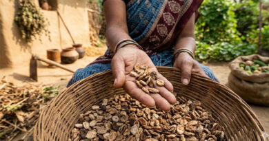 करेला बीज विवाद: त्वरित फैसलों के बीच संतुलित कृषि नीति की जरूरत