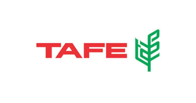 ट्रैक्टर्स एंड फार्म इक्विपमेंट लिमिटेड ने वित्त वर्ष 2025-26 में 2,14,951 ट्रैक्टर बिक्री दर्ज की, मार्च में 37.4 प्रतिशत वृद्धि