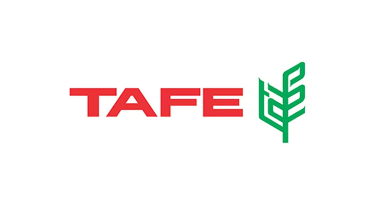 ट्रैक्टर्स एंड फार्म इक्विपमेंट लिमिटेड ने वित्त वर्ष 2025-26 में 2,14,951 ट्रैक्टर बिक्री दर्ज की, मार्च में 37.4 प्रतिशत वृद्धि