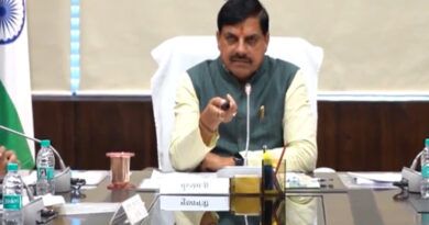 अप्रैल-मई में करें जायद फसलों की बुवाई, लागत कम-लाभ अधिक : कृषि मंत्री कंषाना
