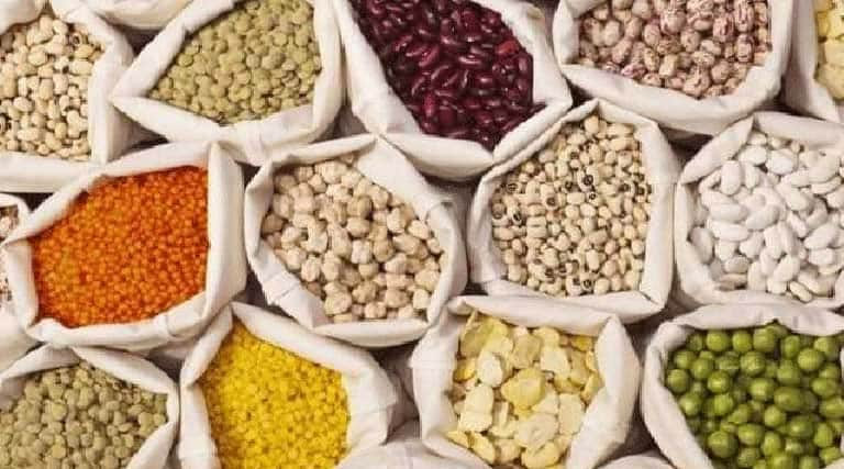 मध्यप्रदेश: घटिया बीज बिक्री पर बड़वानी जिले के नर्मदा कृषि सेवा केन्द्र का लाइसेंस निलंबित
