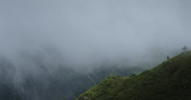 मध्यप्रदेश: सीधी में मौसम स्टेशन चालू, किसानों को अब फसल की सुरक्षा के लिए मिलेगी सटीक जानकारी