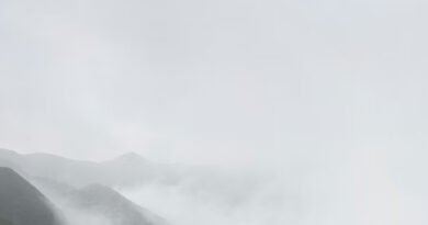 MP Weather Alert: मध्यप्रदेश के 40+ जिलों में आंधी, बारिश और ओलावृष्टि का अलर्ट, IMD ने जारी किया पूर्वानुमान