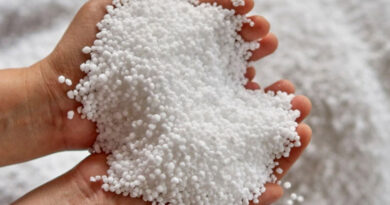 राजस्थान: यूरिया के गैर-कृषि उपयोग पर सख्ती, चित्तौड़गढ़ में प्रशासन ने किया औचक निरीक्षण