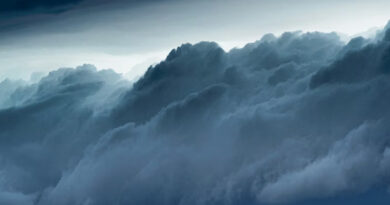 IMD अलर्ट: उत्तर-पश्चिम और पूर्वी भारत में अगले 5 दिन अस्थिर मौसम, ओलावृष्टि और तेज हवाओं का खतरा