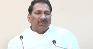 जैविक हाट से किसानों को सीधा फायदा: एदल सिंह कंषाना बोले– बिना बिचौलिये मिलेगा बेहतर दाम  