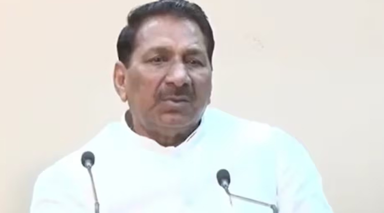 जैविक हाट से किसानों को सीधा फायदा: एदल सिंह कंषाना बोले– बिना बिचौलिये मिलेगा बेहतर दाम