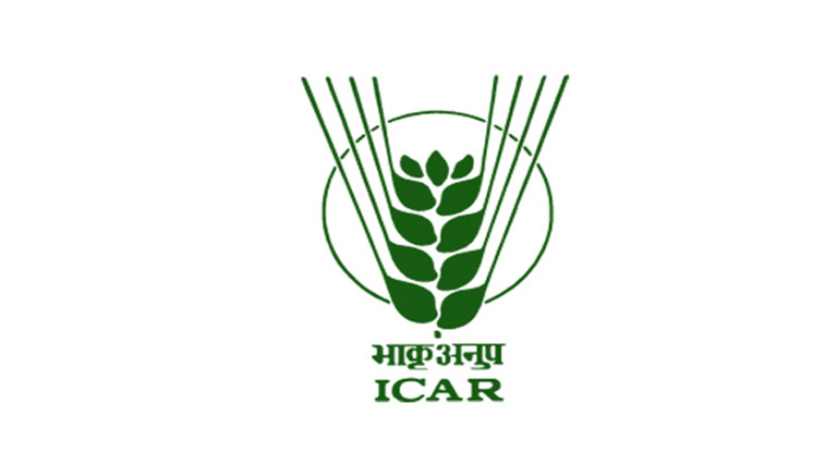 वैश्विक भू-राजनीतिक परिवर्तनों के बीच कृषि जोखिमों से निपटने के लिए ...