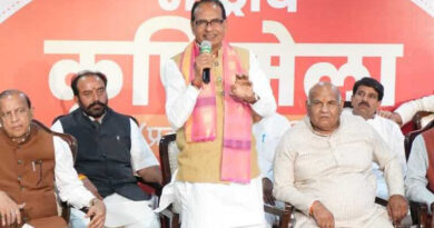 लैब से खेत और बीज से बाज़ार तक — रायसेन से उठती नई कृषि चेतना