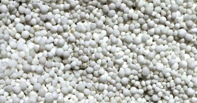 बड़वानी जिले में 1 अप्रैल से  ई-टोकन प्रणाली से होगा उर्वरक का वितरण