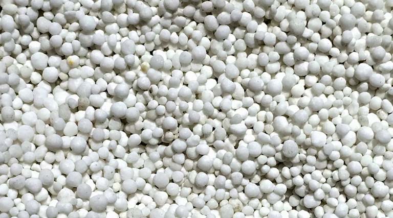 बड़वानी जिले में 1 अप्रैल से  ई-टोकन प्रणाली से होगा उर्वरक का वितरण