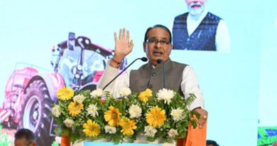 उत्तर क्षेत्र कृषि सम्मेलन: खेती के भविष्य पर लखनऊ में बड़ा मंथन, वैज्ञानिक शोध व आधुनिक तकनीक को खेत तक पहुंचाने पर जोर