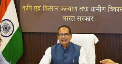 भारत सरकार ने उत्तर प्रदेश में 20 लाख मीट्रिक टन आलू खरीदी को मंजूरी दी