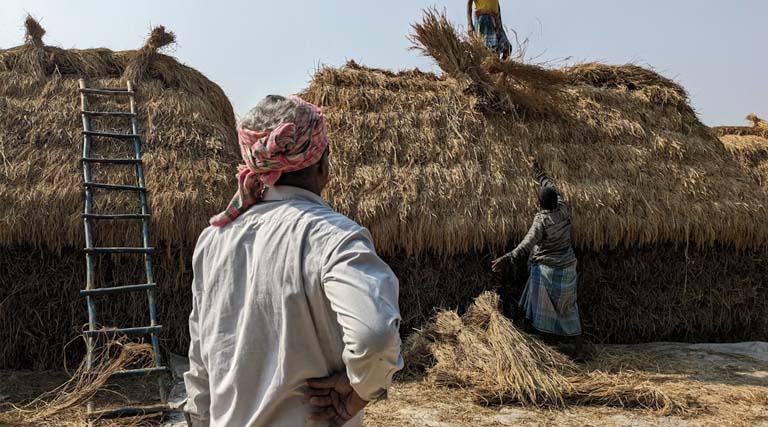 राजस्थान में ‘ग्राम–2026’ की तैयारी तेज, जयपुर-दिल्ली समेत 5 शहरों में होंगे रोडशो; निवेश और तकनीक पर रहेगा फोकस  