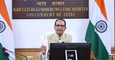 ओडिशा के किसानों को बड़ी राहत: पांच फसलों की MSP खरीद को ₹1,428 करोड़ से अधिक मंजूरी