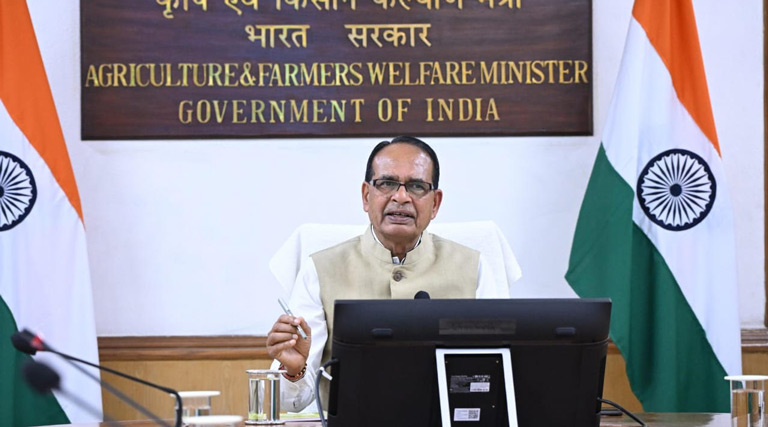 ओडिशा के किसानों को बड़ी राहत: पांच फसलों की MSP खरीद को ₹1,428 करोड़ से अधिक मंजूरी