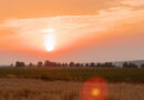 देश में गर्मी का कहर: यूपी का बांदा दुनिया में सबसे गर्म, पारा 47.6°C; IMD ने कई राज्यों में लू-आंधी का अलर्ट जारी