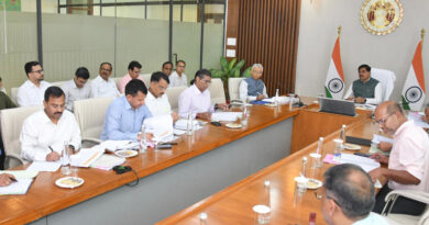 कंबाइन हार्वेस्टरों को मिलेगी टोल से छूट: मुख्यमंत्री डॉ. यादव