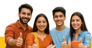 एग्रीकल्चर रिसर्च ऑफिसर भर्ती: 12 अभ्यर्थी पात्रता जांच की विचारित सूची में शामिल