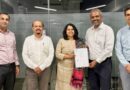 बायोप्राइम एग्रीसोल्यूशंस और मोज़ेक ने फसल पोषण समाधान के लिए व्यावसायिक सहयोग की घोषणा की