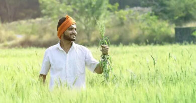 पीएम किसान सम्मान निधि: 23वीं किस्त से पहले तुरंत सुधारें ये गलतियां, नहीं तो रुक जाएगा पैसा  