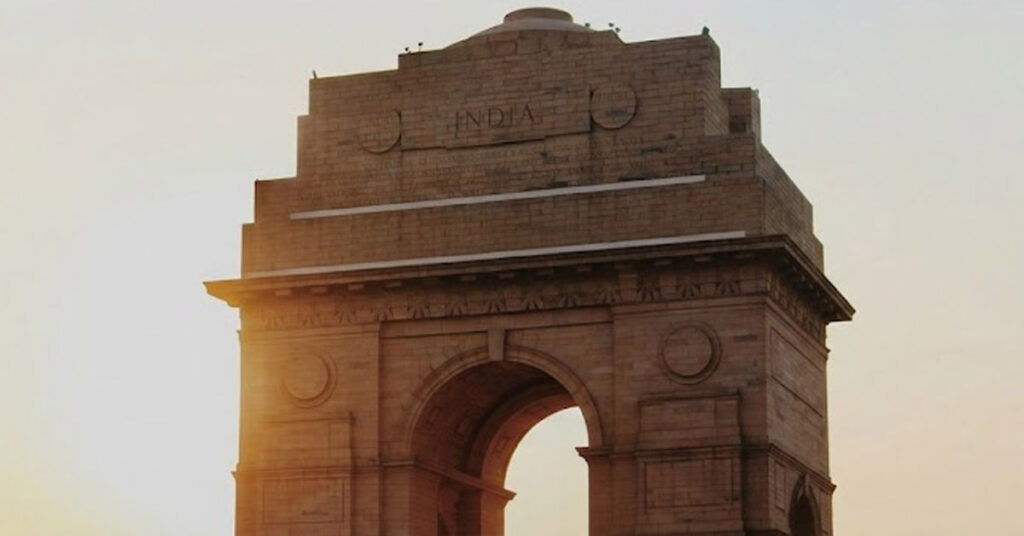 दक्षिण-पश्चिम मानसून 26 मई को केरल में देगा दस्तक, मौसम विभाग ने जारी किया भारी बारिश और लू का अलर्ट