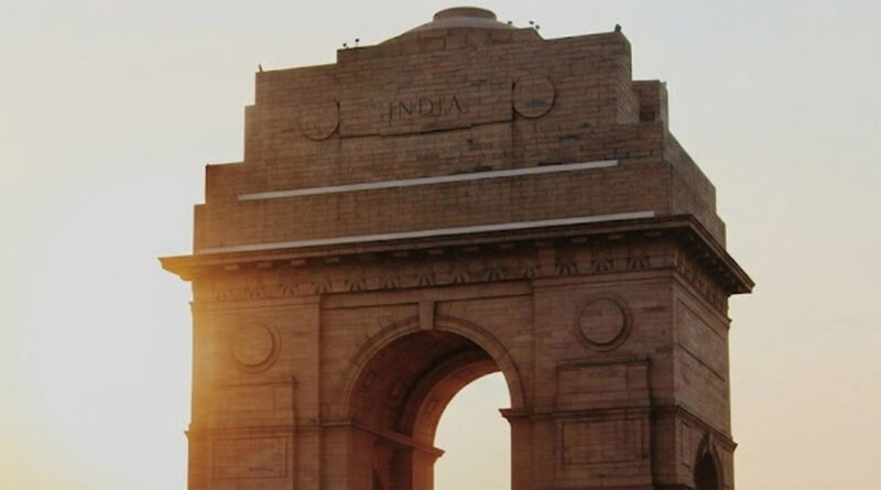 दक्षिण-पश्चिम मानसून 26 मई को केरल में देगा दस्तक, मौसम विभाग ने जारी किया भारी बारिश और लू का अलर्ट