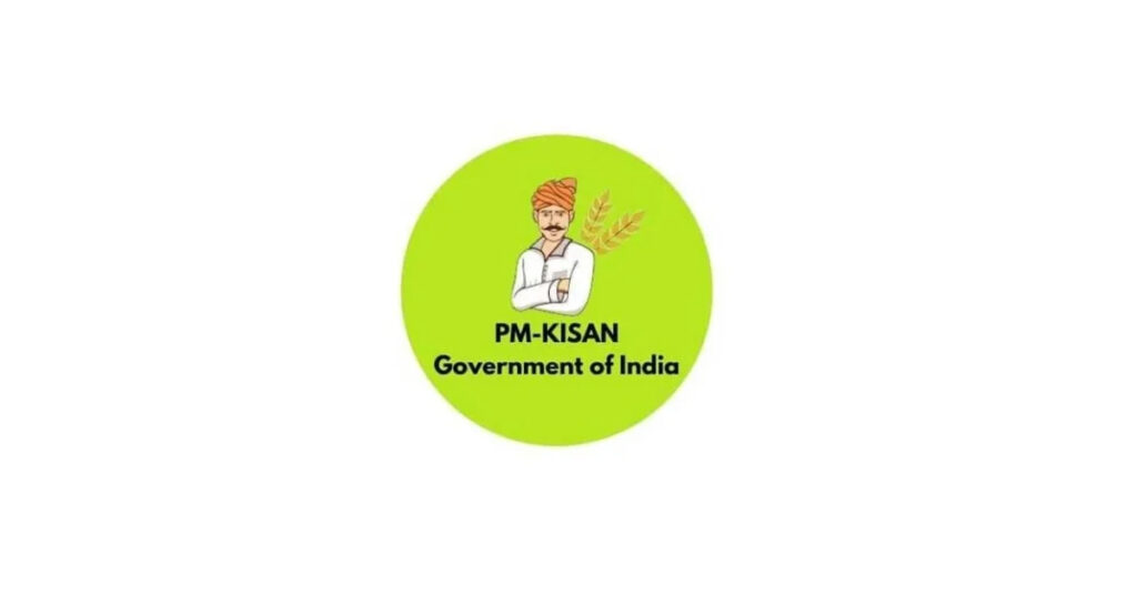पीएम किसान योजना के लाभार्थी ध्यान दें, e-KYC नहीं कराया तो अटक सकते है अगली किस्त के पैसे
