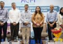 कृषि उद्योग-डीलर साझेदारी को मजबूत बनाने पर एग्रोकेमिकल एसोसिएशन ACFI का जोर
